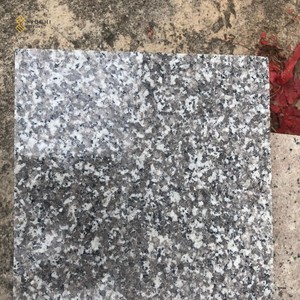 Losas de piedra natural almacenadas pulidas completas YUSHI, proveedor de granito <span class=keywords><strong>Porrno</strong></span> G664 de China - Product Image 6
