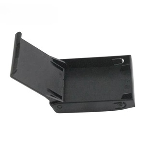 D00161 D008VF001 Conjunto de Tope de Documentos para Brother DCP-L2550 B7535 <span class=keywords><strong>MFC</strong></span>-L2710 2715 <span class=keywords><strong>2730</strong></span> 2750 B7520 7190 7195 Tope ADF - Product Image 3