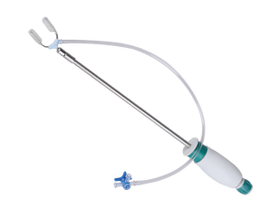 Estabilizador Cardíaco MICS con Certificación CE, Productos de Cardiología, Estabilizador Cardíaco Quirúrgico para Cirugía Cardíaca, Dispositivo Desechable - Product Image 1