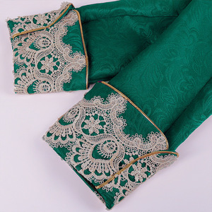 Redingote gothique steampunk victorienne pour <span class=keywords><strong>homme</strong></span>, veste en velours vintage, costume de cosplay médiéval Renaissance, Halloween - Product Image 6