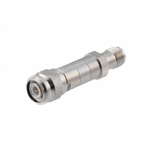 ตัวลดทอนสัญญาณรุ่น PE7449-20 ของแท้ - Product Image 1