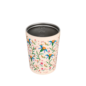 <span class=keywords><strong>2025</strong></span> mới nhất thiết kế bán buôn biểu tượng tùy chỉnh thép không gỉ cốc cà phê cách điện du lịch cốc cho quà tặng của công ty - Product Image 4