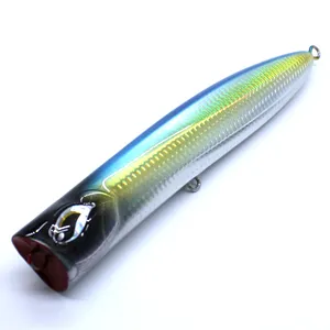 rattling fishing lures, rattling fishing lures Suppliers and Manufacturers  at