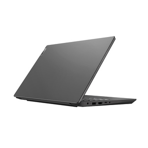 Nouveau YangTian V14-14 2023, processeur Core I5-13420H, 16 Go de DDR4, 512 Go de SSD, écran FHD de 14 pouces, ordinateur portable professionnel et personnel, idéal pour la maison, meilleur modèle 2024 - Product Image 2