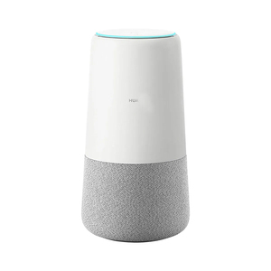 HUA WEI AI Cube Smart Speaker B900-230 High Speed 4G Router with Sim Card LTE Cat6 Modem CPE Dual Bands 2.4/5GHz - Product Image 1