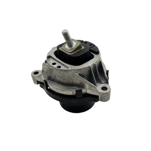 22116859407 104263 685940702 sinistra gomma supporto motore Per <span class=keywords><strong>BMW</strong></span> 1 Serie 3 Serie <span class=keywords><strong>116d</strong></span> 118i 218i 318i 418i - Product Image 3