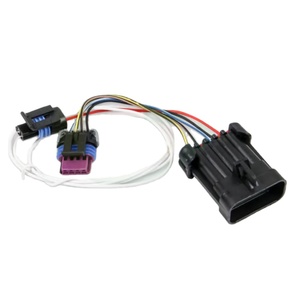 GM için distribütör kablo demeti adaptörleri 558-304 - Product Image 1