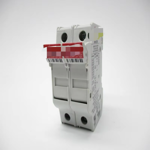 CHM nuevo controlador de programación PLC de automatización Industrial de almacén listo Original - Product Image 1