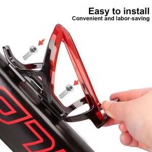 <span class=keywords><strong>Porte</strong></span>-<span class=keywords><strong>bidon</strong></span> de <span class=keywords><strong>vélo</strong></span> léger et coloré, échantillon gratuit, accessoire multi-<span class=keywords><strong>outils</strong></span> pour <span class=keywords><strong>vélo</strong></span> de route <span class=keywords><strong>avec</strong></span> support de cyclisme - Product Image 4