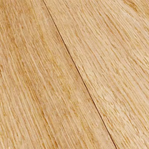 Offre Spéciale motif d'os de poisson 12mm diamant grand panneau sac Installation plancher chauffant plancher de bois - Product Image 1