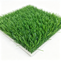 Vente flash - Tapis en herbe souple, flexible, écologique et à drainage rapide de haute qualité pour événements et activités