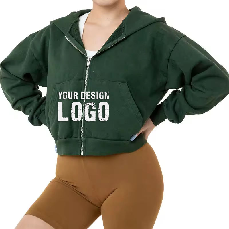 สีเขียวเข้ม