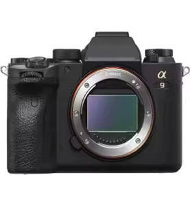 Pour <span class=keywords><strong>Sony</strong></span> Alpha A7 IV Appareil photo numérique sans miroir 33MP Full-Frame Top Ventes <span class=keywords><strong>Cyber</strong></span>-shot Caméras vidéo - Product Image 1