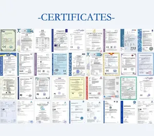 เครื่องชาร์จอัจฉริยะ AC สถานีชาร์จแบบพกพากล่องชาร์จ AC พร้อมหน้าจอปรับได้