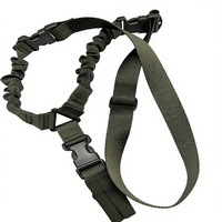 Sangle d'épaule pour sac à dos portable d'aventure en plein air, en nylon haute résistance, résistante à l'usure et aux déchirures