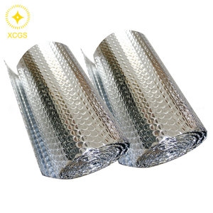 <span class=keywords><strong>Isolation</strong></span> thermique à bulles hautement réfléchissante 2026 <span class=keywords><strong>pour</strong></span> tôles <span class=keywords><strong>de</strong></span> toiture, matériau d'<span class=keywords><strong>isolation</strong></span> thermique imperméable <span class=keywords><strong>pour</strong></span> tuyaux, matériau thermique - Product Image 5