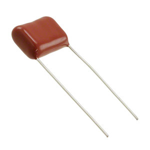 Fournisseurs de composants électroniques d'origine QXT2J153KRPT CAP FILM 0.015UF 10% 630VDC RAD - Product Image 1