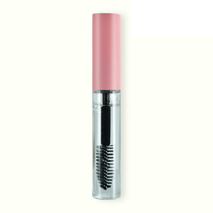 กาวจัดแต่งทรงคิ้วแบบใส ยี่ห้อส่วนตัว กันน้ำ เจลแว็กซ์คิ้วแบบกำหนดเอง - Product Image 4