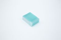 High Quality Laboratory Blank Glass Cover Slips Slide Microscope Slides for Laboratory Use