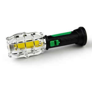 Đèn làm việc cầm tay OEM <span class=keywords><strong>COB</strong></span> IP65 - Đèn <span class=keywords><strong>LED</strong></span> làm việc có đế từ tính, sạc lại được, dùng cho sửa chữa ô tô & cắm trại ngoài trời, có thể in logo tùy chỉnh - Product Image 4