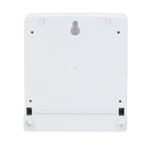 Đồng Hồ Đo Năng Lượng Điện Kỹ Thuật Số Thông Minh Điện Tử Hai Dây Một Pha Đồng Hồ Đo Điện - Product Image 5