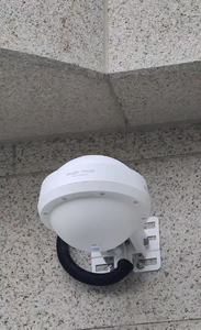 RG-EAP662 <span class=keywords><strong>Ruijie</strong></span> (E) 2976ม. จุดเชื่อมต่อกลางแจ้ง Wi-Fi 6ดูอัลแบนด์ - Product Image 6