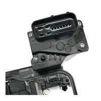 TiBAO Módulo de control automático Mecatronica Nuevo DQ200 TCU TCM para Audi A1 A3 VW CADDY GOLF JETTA para PASSAT 0AM927769D
