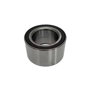 1649810406 1649810206 Roulement de moyeu de roue pour Benz W164 X164 ML350 GL450 – Kit de réparation fiable pour roulements de roue avant et arrière avec bride - Product Image 1