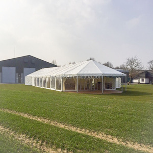 Tenda per festa, - Product Image 6