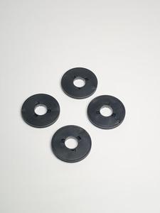 สำหรับ DJI T100 ปะเก็นใบพัด อะไหล่โดรนป้องกันพืชผลของแท้ใหม่เอี่ยม โดรนเกษตร - Product Image 6