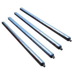 Adhésifs d'ancrage à formule avancée répondant à des normes rigoureuses pour les tâches d'extraction de charbon dans des environnements dangereux - Product Image 5