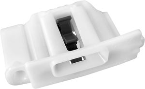 Verrou de porte de sèche-<span class=keywords><strong>linge</strong></span> 10022250, remplacement <span class=keywords><strong>pour</strong></span> <span class=keywords><strong>Bosch</strong></span> <span class=keywords><strong>pour</strong></span> Thermador, pièces de rechange, remplace AP7211253 EAP17243540 PS17243540 00623797 - Product Image 6
