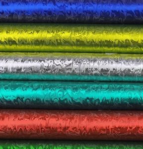 Film PET personnalisé YLC pour intérieur de voiture, effet bois, changeant de couleur, anti-UV, anti-rayures, <span class=keywords><strong>autocollant</strong></span> de commande centrale modifié - Product Image 6