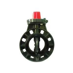 electric water ball valve pvc butterfly valves actuators for irrigation pipes