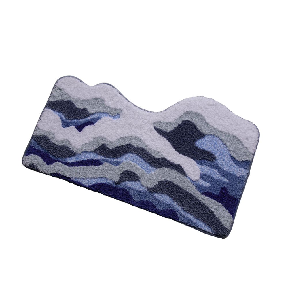 Bleu