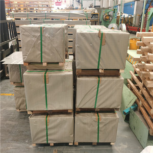 Bobine d'acier inoxydable d'approvisionnement d'usine pleine moitié dure 301 201 304 316 <span class=keywords><strong>Aisi</strong></span> <span class=keywords><strong>316l</strong></span> bande laminée à froid 904L 304L coupe personnalisée - Product Image 5