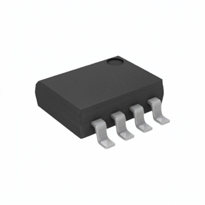 ตัวแทนจำหน่ายอย่างเป็นทางการ AT25XE041D-SSHN-B 8 SOlC ชิ้นส่วนอิเล็กทรอนิกส์หน่วยความจำ - Product Image 1