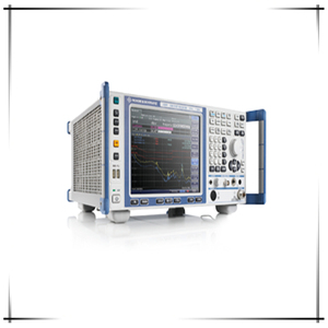 Nuevo Analizador EMI Rohde & Schwarz ESRP3 de 9kHz a 3.6GHz con 1 Año de Garantía Alemania - Product Image 2