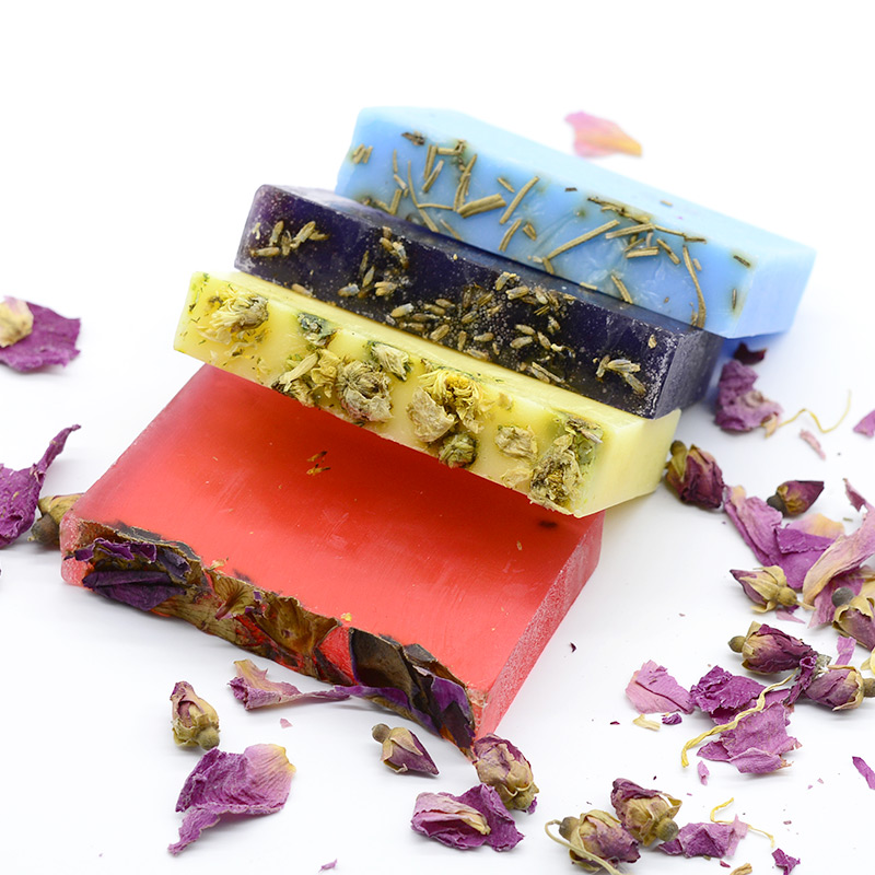 Собственная Марка, органическое влагалище, подтягивающее мыло Yoni Bar