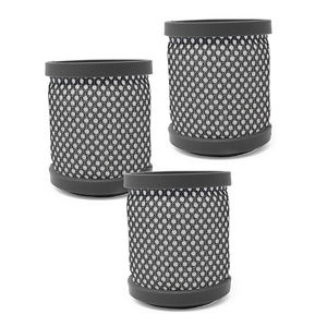 Filtre Hepa pour aspirateurs série FD22 Hoovers Ultra léger 5221 pièces de rechange filtre Hepa électrique - Product Image 3