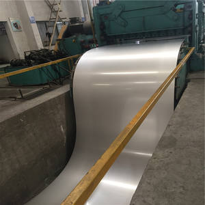 נירוסטה צלחות גיליון 4x10 <span class=keywords><strong>4x8</strong></span> רגל 306 304 <span class=keywords><strong>201</strong></span> 202 304 316 316l 321 310S 409 430 904l 304l - Product Image 5