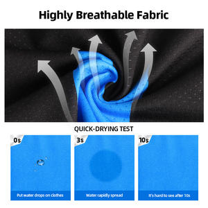 <span class=keywords><strong>Maglie</strong></span> da <span class=keywords><strong>calcio</strong></span> per bambini e ragazzi, - Product Image 3