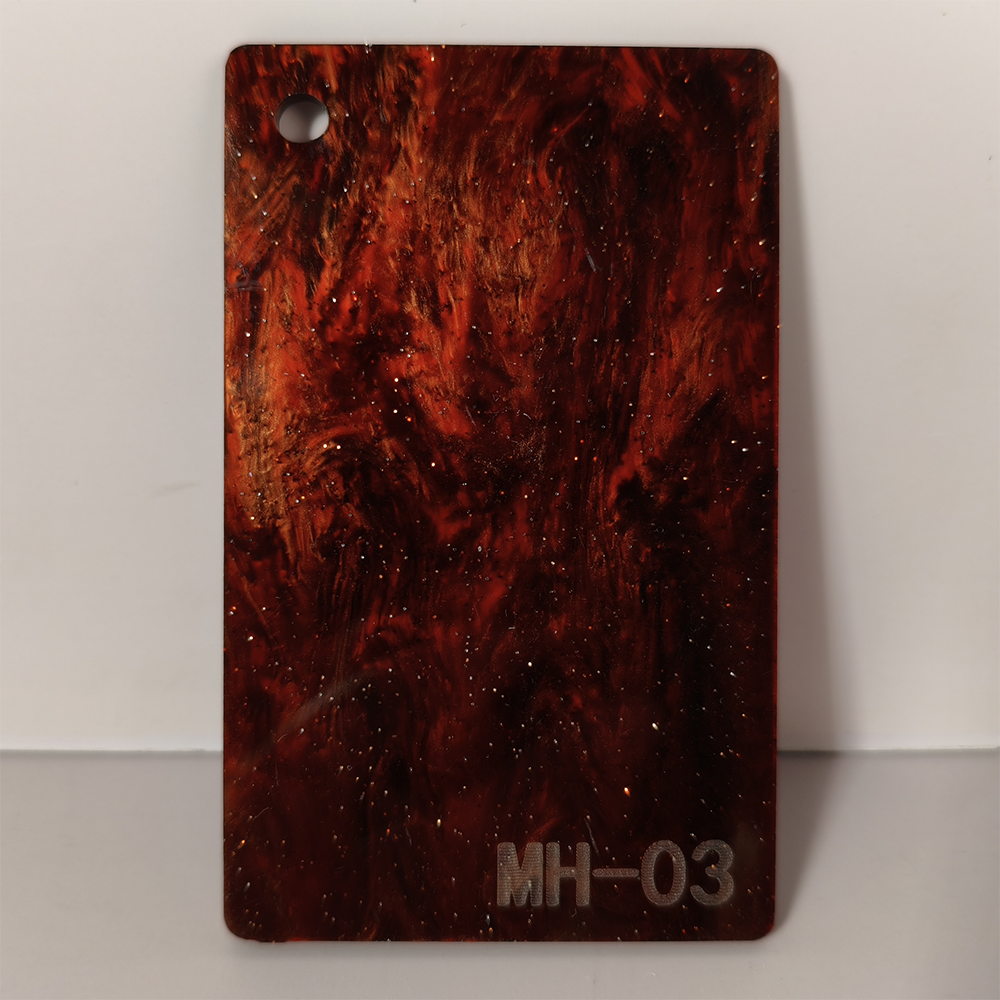 MH-03