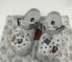 Ciabatte Cartoon con Testa di <span class=keywords><strong>Scimmia</strong></span> King Mcgreen Star, Antiscivolo, Leggere, Estive, Slip-On per Uomo e Donna, Sandali da Vacanza, Magliette - Product Image 6