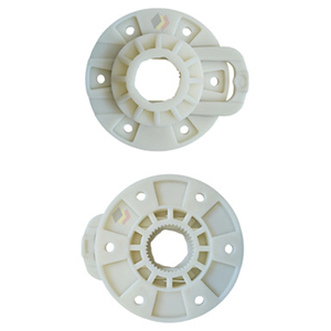 Kit de Piezas de Repuesto de Alta Calidad para Lavadora <span class=keywords><strong>Whirlpool</strong></span>, Modelo WPC220318003, Motor de Lavadora Eléctrico NBLT - Product Image 4