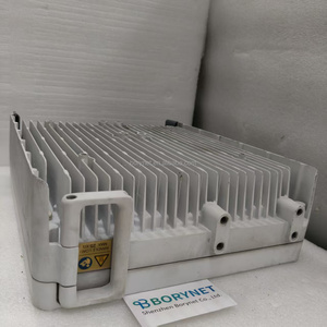 Für RAN-Prozessor 6651 KDU 1370093/11 für Basisstation mit 6 Monaten Garantie - Product Image 1