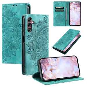Étui portefeuille magnétique en cuir pour <span class=keywords><strong>Xiaomi</strong></span> 15T Pro 14T 14 Ultra 5G 13 12 Lite 11 <span class=keywords><strong>11T</strong></span> POCO X4 M4 Pro 4G Stand Flip Cover - Product Image 1