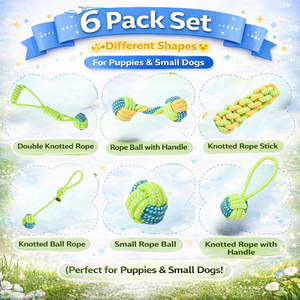 Jouets interactifs pour animaux de compagnie, accessoires d'extérieur pour animaux, jouets à mâcher flottants pour chiens, vente en gros - Product Image 4
