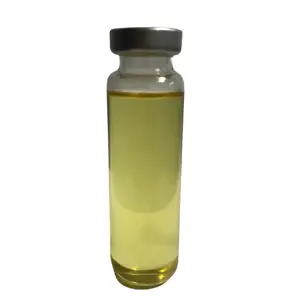 Acid acid CAS 4224-70-8 kemurnian tinggi pabrik penjualan langsung kualitas tinggi