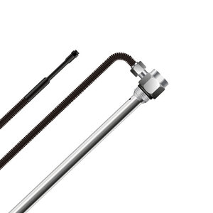 Hot Selling <span class=keywords><strong>Fuel</strong></span> <span class=keywords><strong>Level</strong></span> Monitoring Oil Consumption System Sensor Nível Capacitivo para Fleet <span class=keywords><strong>Fuel</strong></span> Management System - Product Image 1
